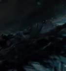 Filename=714.jpg
Filesize=70KiB
Dimensions=1920x1080
Date added=May 06, 2025 714.jpg