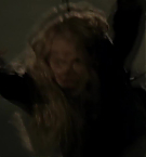 Filename=715.jpg
Filesize=50KiB
Dimensions=1920x1080
Date added=May 06, 2025 715.jpg