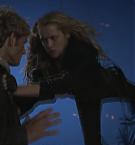 Filename=716.jpg
Filesize=73KiB
Dimensions=1920x1080
Date added=May 06, 2025 716.jpg