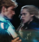 Filename=717.jpg
Filesize=94KiB
Dimensions=1920x1080
Date added=May 06, 2025 717.jpg