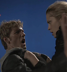 Filename=718.jpg
Filesize=81KiB
Dimensions=1920x1080
Date added=May 06, 2025 718.jpg