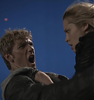 Filename=719.jpg
Filesize=82KiB
Dimensions=1920x1080
Date added=May 06, 2025 719.jpg