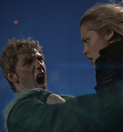 Filename=720.jpg
Filesize=76KiB
Dimensions=1920x1080
Date added=May 06, 2025 720.jpg