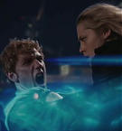 Filename=721.jpg
Filesize=86KiB
Dimensions=1920x1080
Date added=May 06, 2025 721.jpg