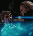 Filename=722.jpg
Filesize=93KiB
Dimensions=1920x1080
Date added=May 06, 2025 722.jpg