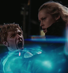 Filename=723.jpg
Filesize=93KiB
Dimensions=1920x1080
Date added=May 06, 2025 723.jpg