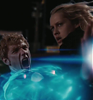 Filename=724.jpg
Filesize=97KiB
Dimensions=1920x1080
Date added=May 06, 2025 724.jpg