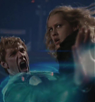 Filename=725.jpg
Filesize=85KiB
Dimensions=1920x1080
Date added=May 06, 2025 725.jpg