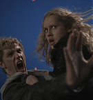 Filename=726.jpg
Filesize=86KiB
Dimensions=1920x1080
Date added=May 06, 2025 726.jpg