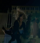 Filename=727.jpg
Filesize=67KiB
Dimensions=1920x1080
Date added=May 06, 2025 727.jpg