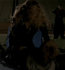 Filename=728.jpg
Filesize=86KiB
Dimensions=1920x1080
Date added=May 06, 2025 728.jpg