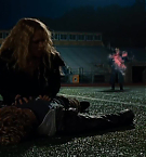 Filename=729.jpg
Filesize=114KiB
Dimensions=1920x1080
Date added=May 06, 2025 729.jpg