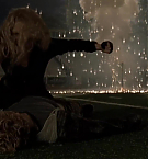 Filename=731.jpg
Filesize=107KiB
Dimensions=1920x1080
Date added=May 06, 2025 731.jpg