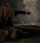 Filename=732.jpg
Filesize=102KiB
Dimensions=1920x1080
Date added=May 06, 2025 732.jpg