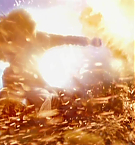 Filename=733.jpg
Filesize=148KiB
Dimensions=1920x1080
Date added=May 06, 2025 733.jpg