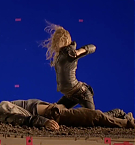 Filename=734.jpg
Filesize=105KiB
Dimensions=1920x1080
Date added=May 06, 2025 734.jpg