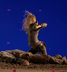 Filename=735.jpg
Filesize=106KiB
Dimensions=1920x1080
Date added=May 06, 2025 735.jpg