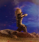 Filename=736.jpg
Filesize=101KiB
Dimensions=1920x1080
Date added=May 06, 2025 736.jpg