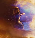 Filename=737.jpg
Filesize=94KiB
Dimensions=1920x1080
Date added=May 06, 2025 737.jpg