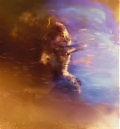 Filename=738.jpg
Filesize=85KiB
Dimensions=1920x1080
Date added=May 06, 2025 738.jpg