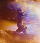 Filename=739.jpg
Filesize=90KiB
Dimensions=1920x1080
Date added=May 06, 2025 739.jpg