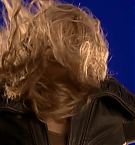 Filename=740.jpg
Filesize=119KiB
Dimensions=1920x1080
Date added=May 06, 2025 740.jpg