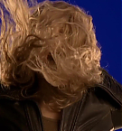 Filename=741.jpg
Filesize=114KiB
Dimensions=1920x1080
Date added=May 06, 2025 741.jpg