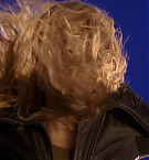 Filename=742.jpg
Filesize=115KiB
Dimensions=1920x1080
Date added=May 06, 2025 742.jpg