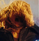 Filename=743.jpg
Filesize=125KiB
Dimensions=1920x1080
Date added=May 06, 2025 743.jpg