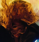 Filename=744.jpg
Filesize=125KiB
Dimensions=1920x1080
Date added=May 06, 2025 744.jpg