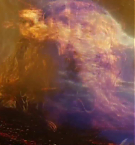 Filename=745.jpg
Filesize=96KiB
Dimensions=1920x1080
Date added=May 06, 2025 745.jpg