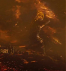 Filename=746.jpg
Filesize=78KiB
Dimensions=1920x1080
Date added=May 06, 2025 746.jpg