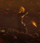 Filename=747.jpg
Filesize=79KiB
Dimensions=1920x1080
Date added=May 06, 2025 747.jpg