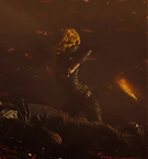 Filename=748.jpg
Filesize=68KiB
Dimensions=1920x1080
Date added=May 06, 2025 748.jpg