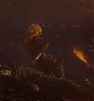 Filename=749.jpg
Filesize=62KiB
Dimensions=1920x1080
Date added=May 06, 2025 749.jpg