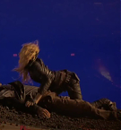 Filename=750.jpg
Filesize=80KiB
Dimensions=1920x1080
Date added=May 06, 2025 750.jpg