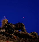 Filename=751.jpg
Filesize=89KiB
Dimensions=1920x1080
Date added=May 06, 2025 751.jpg