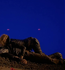 Filename=752.jpg
Filesize=86KiB
Dimensions=1920x1080
Date added=May 06, 2025 752.jpg