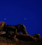 Filename=753.jpg
Filesize=85KiB
Dimensions=1920x1080
Date added=May 06, 2025 753.jpg