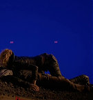 Filename=754.jpg
Filesize=81KiB
Dimensions=1920x1080
Date added=May 06, 2025 754.jpg