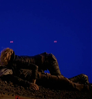 Filename=755.jpg
Filesize=80KiB
Dimensions=1920x1080
Date added=May 06, 2025 755.jpg