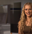 Filename=756.jpg
Filesize=105KiB
Dimensions=1920x1080
Date added=May 06, 2025 756.jpg