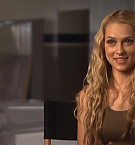 Filename=757.jpg
Filesize=107KiB
Dimensions=1920x1080
Date added=May 06, 2025 757.jpg