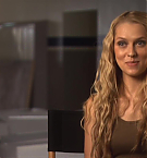 Filename=758.jpg
Filesize=108KiB
Dimensions=1920x1080
Date added=May 06, 2025 758.jpg