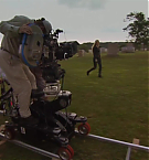 Filename=759.jpg
Filesize=125KiB
Dimensions=1920x1080
Date added=May 06, 2025 759.jpg