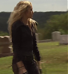 Filename=760.jpg
Filesize=98KiB
Dimensions=1920x1080
Date added=May 06, 2025 760.jpg