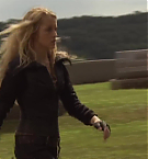 Filename=761.jpg
Filesize=99KiB
Dimensions=1920x1080
Date added=May 06, 2025 761.jpg