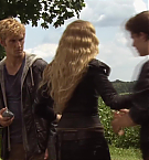 Filename=763.jpg
Filesize=158KiB
Dimensions=1920x1080
Date added=May 06, 2025 763.jpg