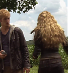 Filename=764.jpg
Filesize=171KiB
Dimensions=1920x1080
Date added=May 06, 2025 764.jpg