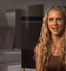 Filename=765.jpg
Filesize=104KiB
Dimensions=1920x1080
Date added=May 06, 2025 765.jpg